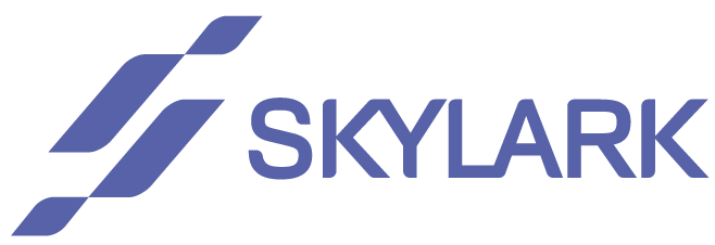Skylark